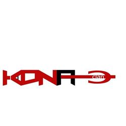 Kadna-C