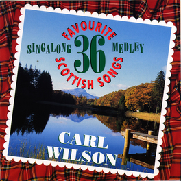 Carl Wilson My Bonnie Lies Over The Ocean Grannies Hielan Hame Skye Boat Song Listen With Lyrics Deezer