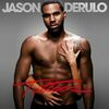 Jason Derulo feat. Snoop Dogg - Wiggle