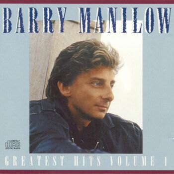 Barry Manilow Looks Like We Made It Listen With Lyrics Deezer