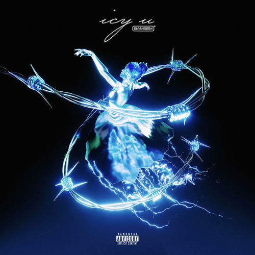 Bamsem – ICY U – Single