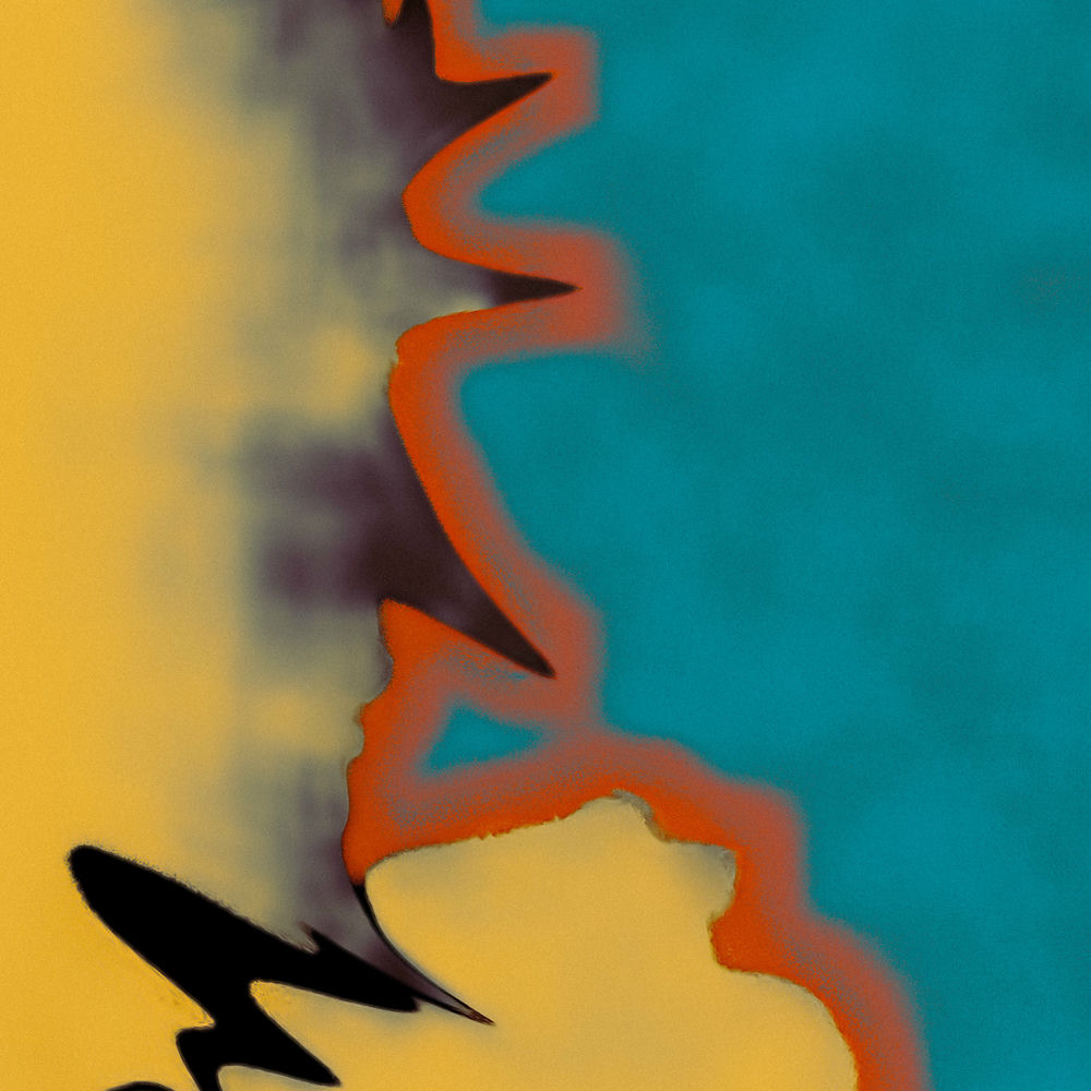 ganguk – Are You My Love, Dream Girl – Single