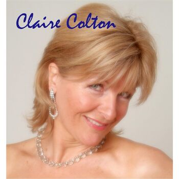 Claire Colton Fly Me To The Moon Listen With Lyrics Deezer