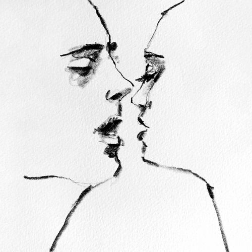 SUNGHWI – A broken night – Single