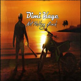 Dimi Kaye Fight The Night Listen With Lyrics Deezer