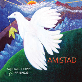 Michael HoppÃ© - Amistad