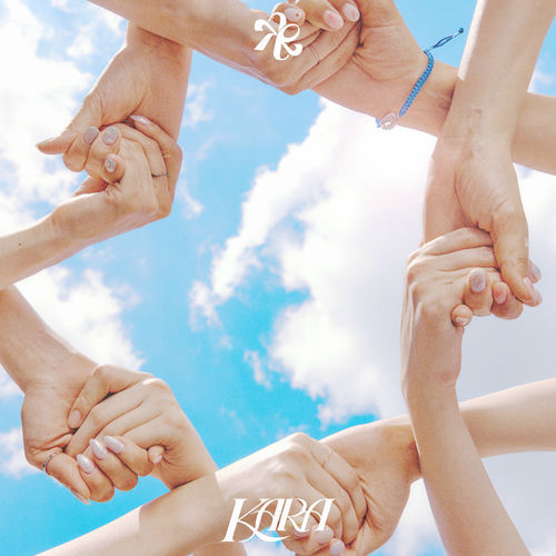 KARA – Hello – Single