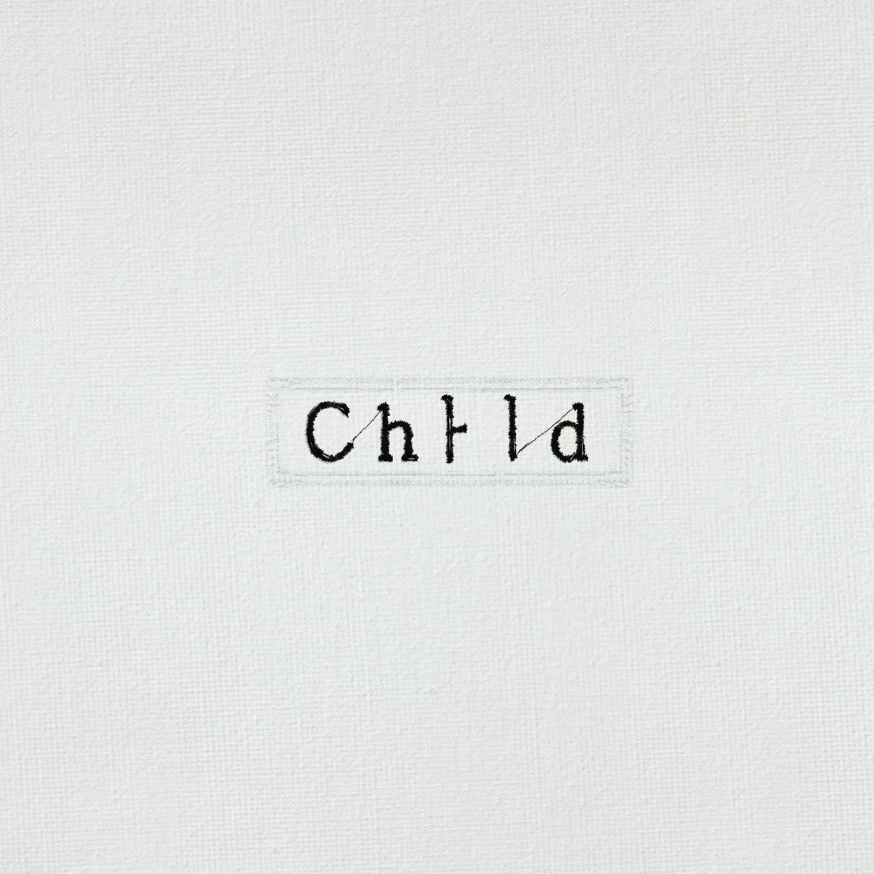 Joe the friend – child – EP