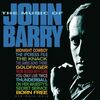 John Barry - James Bond Theme