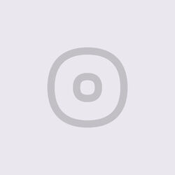 Baixar Música Oh My Baby Let's Die Together (acoustic) Mp3 Download Música Oh My Baby Let's Die Together (acoustic) - Jade Baraldo Mp3