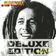 Bob Marley & The Wailers - Kaya - Deluxe Edition