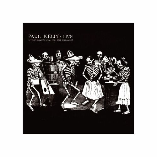 Paul Kelly To Her Door Listen On Deezer