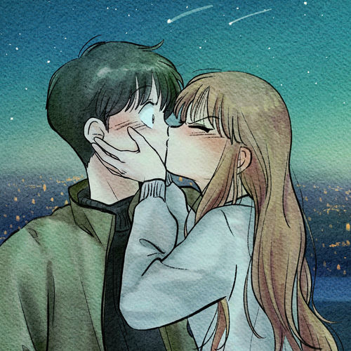 Xavii – Walk! (feat. ma1ro) – Single