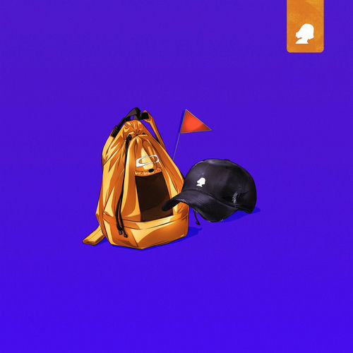 KozyPop – SEOULVIBES, HOXA – EP