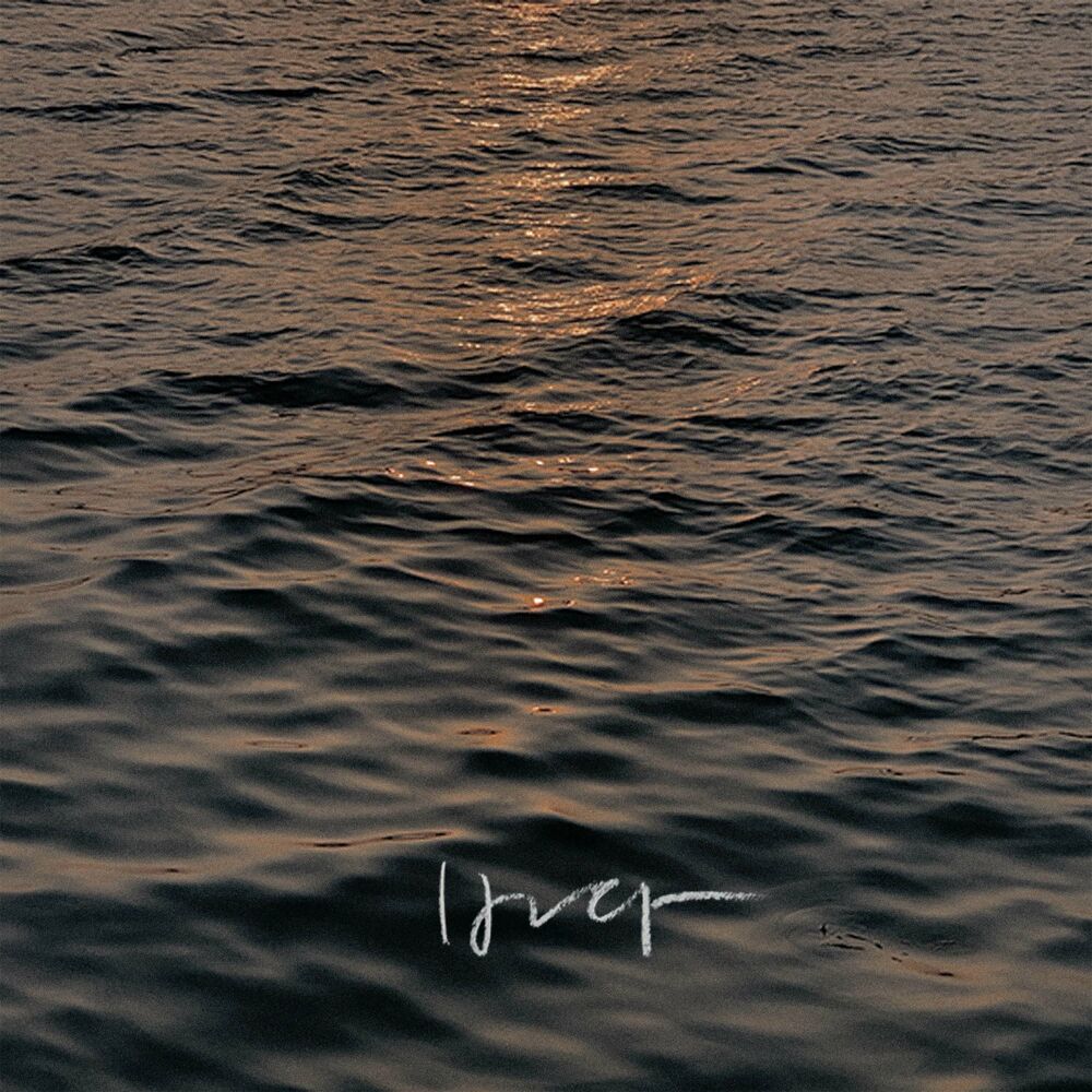 Hwaryeo – Ocean – Single