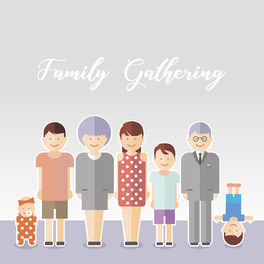 Cooking Jazz Music Academy Family Gathering Background Music For Family Meetings At The Table Family Events Meetings With Friends Meals Together Time Sp Lyrics And Songs Deezer Get the family table lyrics, video here. deezer