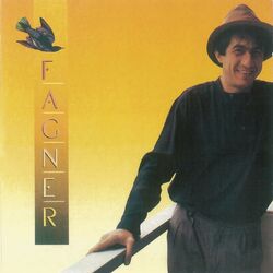 Download Fagner - O Quinze (Versão com faixas bônus) 1989