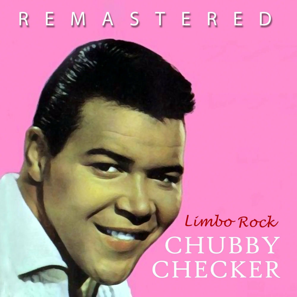 chubby-checker-lyric