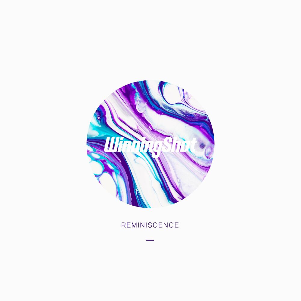 Winningshot – REMINISCENCE