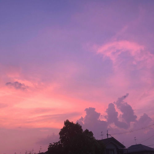 JeongMin – Shelter – Single