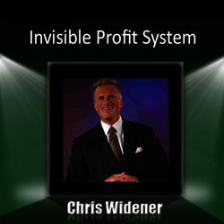 Invisible Profit System