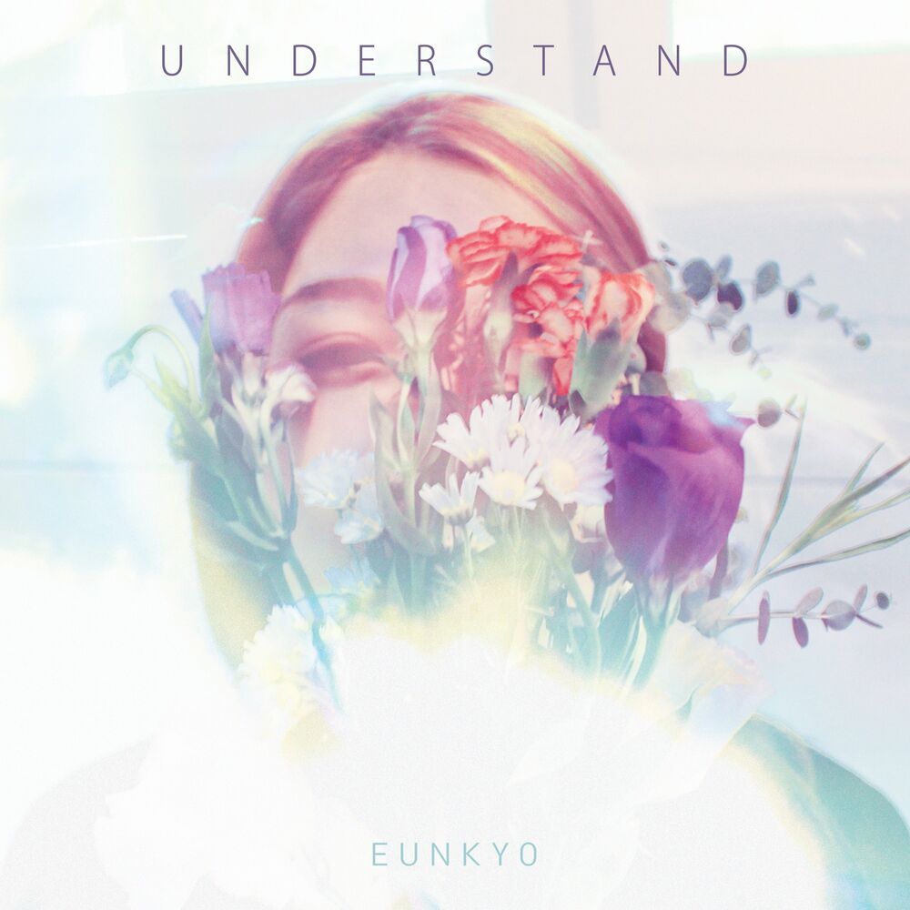 EUNKYO – Understand – EP