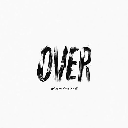 Nida – Over – Single