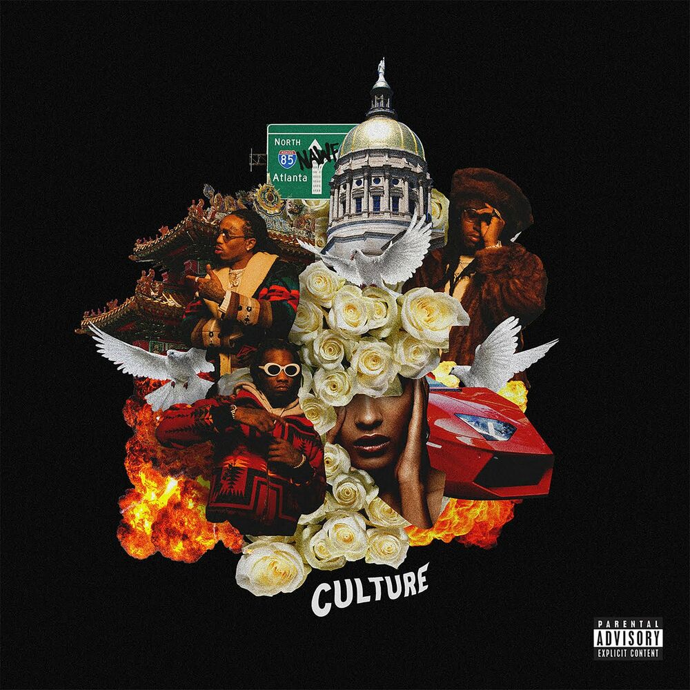 T-Shirt cover
