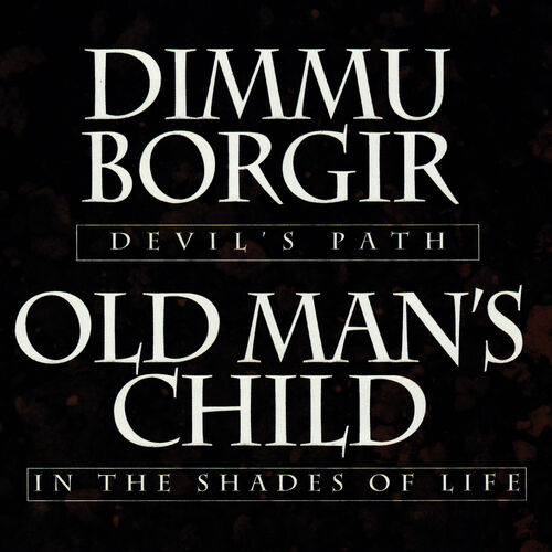 Dimmu Borgir - Reviews & Ratings on Musicboard