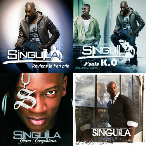 outsider singuila outsider singuila