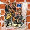 La Pompe - Rue De Thoiry