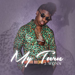 J Wonn My Turn Lyrics And Songs Deezer In mosh pit i get vacant 90% of the people, my self included, still want shoot house 24/7 as well. deezer