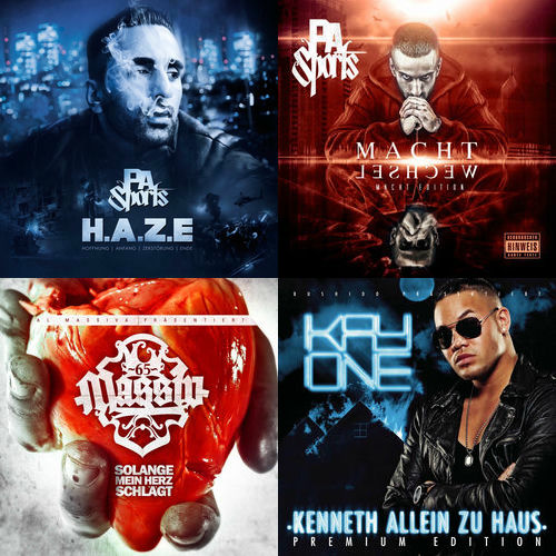 Gute Nacht Honey Playlist Listen Now On Deezer Music Streaming