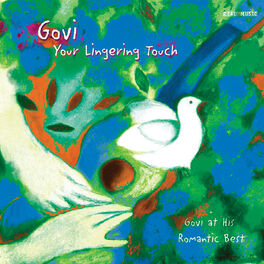 Govi - Your Lingering Touch