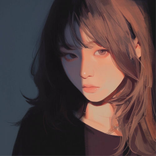 Pre’Melo – Farewell – Single