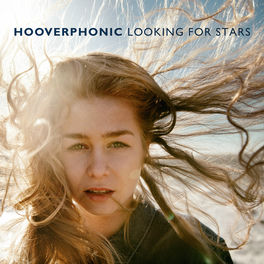 Hooverphonic Mad About You Live At Koningin Elisabethzaal 2012 Listen With Lyrics Deezer