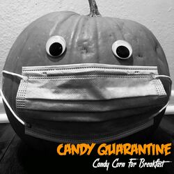 Candy Quarantine