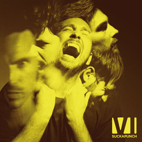 Beautiful Way - You Me At Six Download