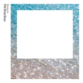 Pet Shop Boys - Elysium: Further Listening 2011-2012 (2017 Remastered Version)