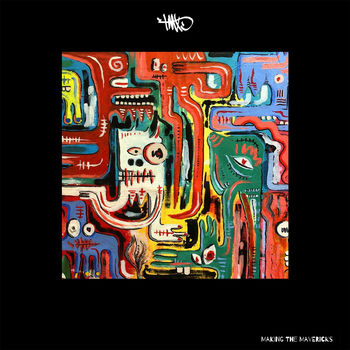 Tmxo Ohema Mit Songtexten Horen Deezer deezer