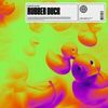 DANTE KLEIN - Rubber Duck