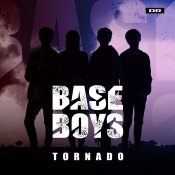 Baseboys Tornado Listen With Lyrics Deezer 21 savage & metro boomin. baseboys tornado listen with lyrics