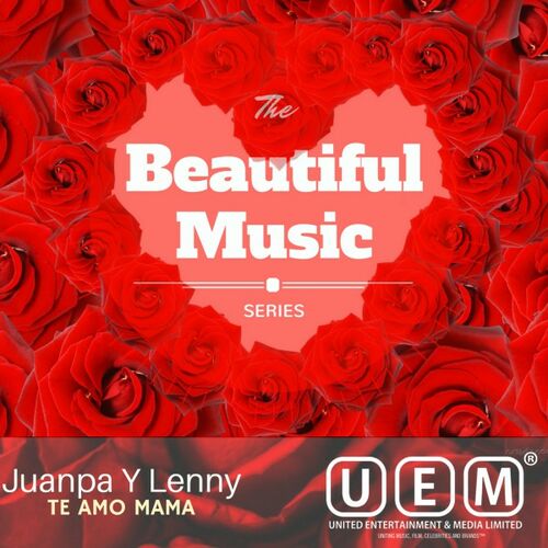 Juanpa Y Lenny Digno De Alabanza Listen With Lyrics Deezer