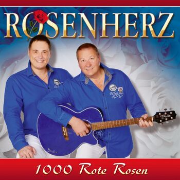 Rosenherz Dancing Star Listen With Lyrics Deezer