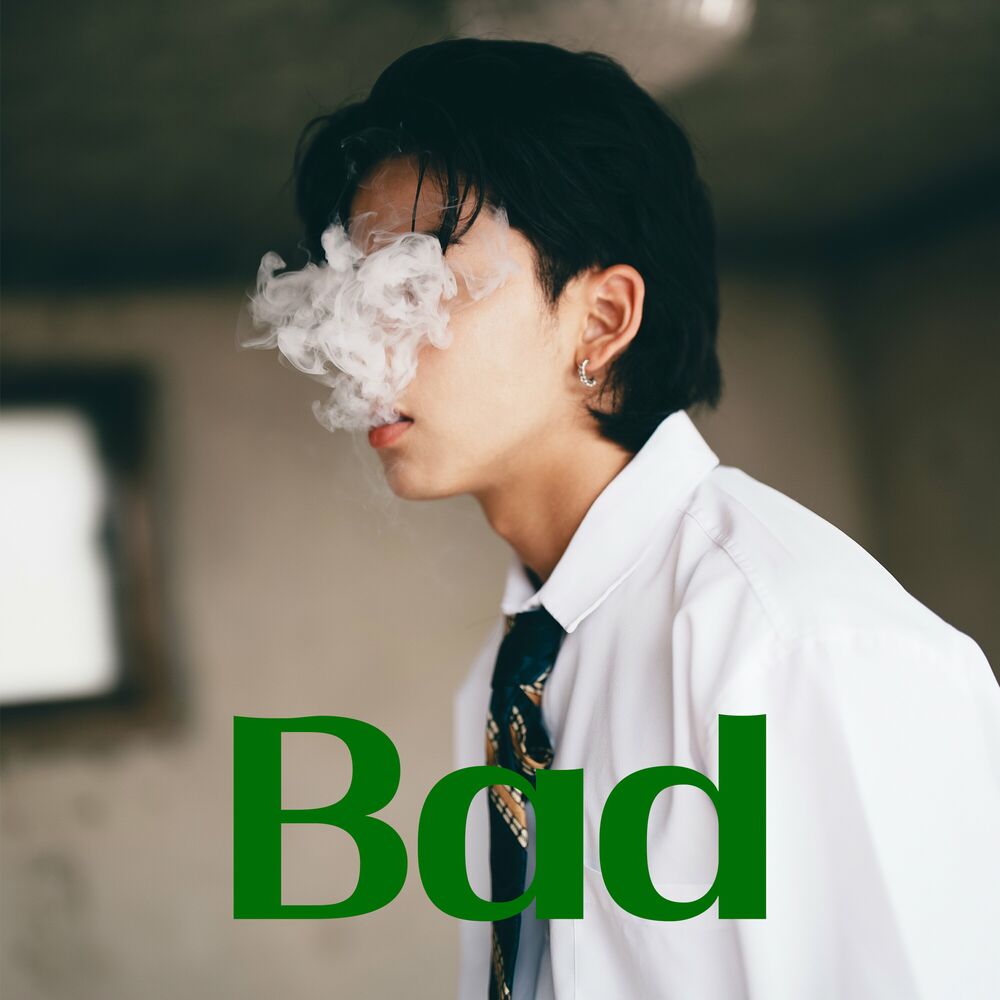 Youngdoong – Bad guy – Single