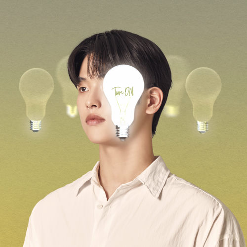 Onlee – Turn ON – EP