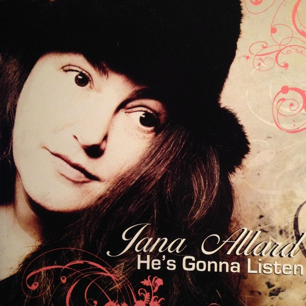 Bill conti gonna fly now. Gonna слушать. Gonna слушать. Gonna слушать. Xubuntu wallpapers.