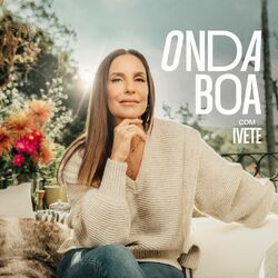 Música Embaraça No Beijo - Ivete Sangalo  (2022) 