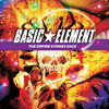 BASIC ELEMENT - Feelings