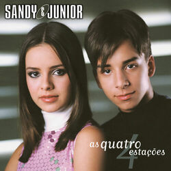 Download Sandy e Junior - As Quatro Estações 2018